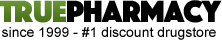 greatfasttablets