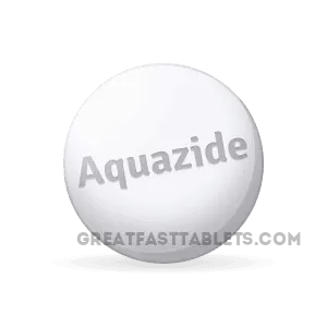 Nakup_Aquazide_online