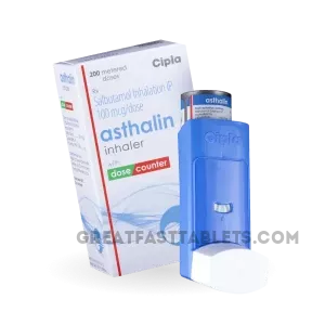 Nakup_Asthalin Inhaler_online