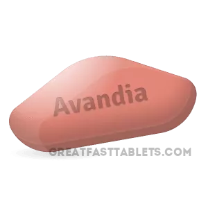 Nakup_Avandia_online