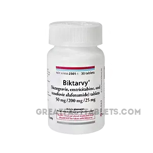 Buying_Biktarvy_online