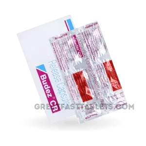 Nakup_Budez CR_online