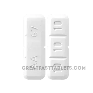 Buying_Buspar_online
