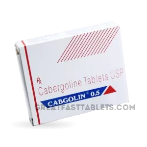 Nakup_Cabgolin_online