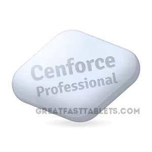 Buying_Cenforce Professional_online