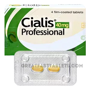 Buying_Cialis Professional_online