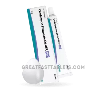 Nakup_Clindamycin Gel_online