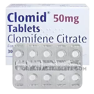 Buying_Clomid_online