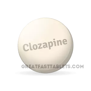 Nakup_Clozapine_online