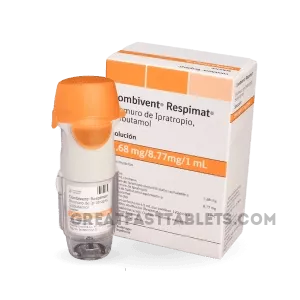 Nakup_Combivent_online