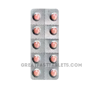Buying_Diclofenac_online