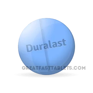 Nakup_Duralast_online