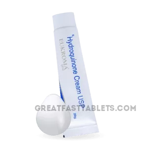 Nakup_Eukroma Cream_online