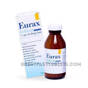 Buying_Eurax Lotion_online