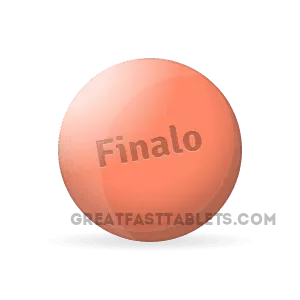 Buying_Finalo_online