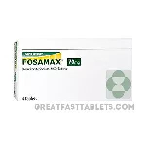 Buying_Fosamax_online