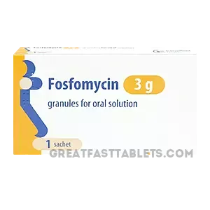 Buying_Fosfomycin_online