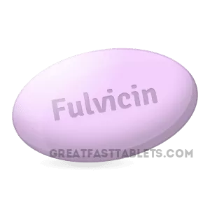 Buying_Fulvicin_online