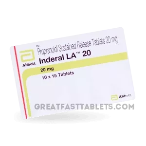 Nakup_Inderal LA_online