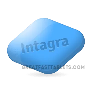 Buying_Intagra_online