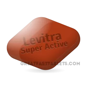 Buying_Levitra Super Active_online
