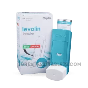 Buying_Levolin Inhaler_online