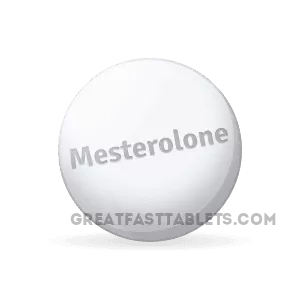 Nakup_Mesterolone_online