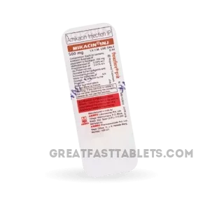 Nakup_Mikacin Injection_online