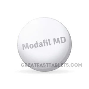 Nakup_Modafil MD_online