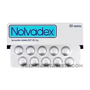 Nakup_Nolvadex_online