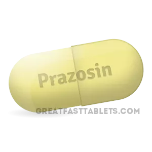 Buying_Prazosin_online