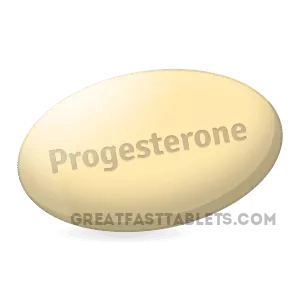 Nakup_Progesterone_online