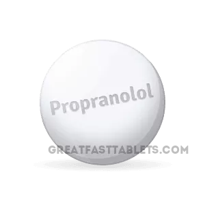 Nakup_Propranolol SR_online