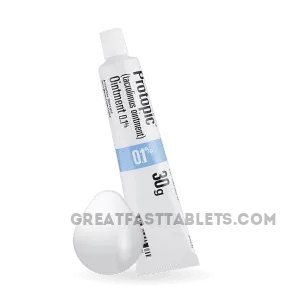 Nakup_Protopic_online