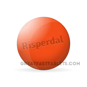 Nakup_Risperdal_online