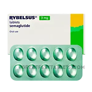 Buying_Rybelsus_online