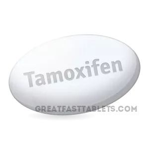 Nakup_Tamoxifen_online