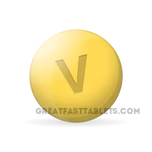 Buying_Valif_online
