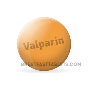 Nakup_Valparin_online