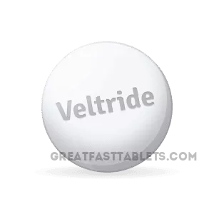 Nakup_Veltride_online