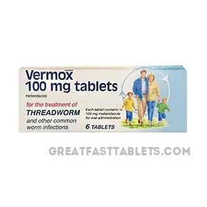 Buying_Vermox_online