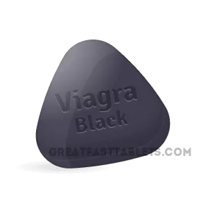 Buying_Viagra Black_online