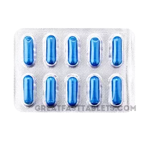 Buying_Viagra Capsules_online